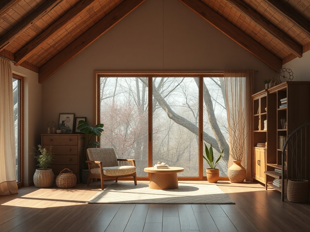 domionstroy.ru | Шлифовка стен из клееного бруса внутри дома