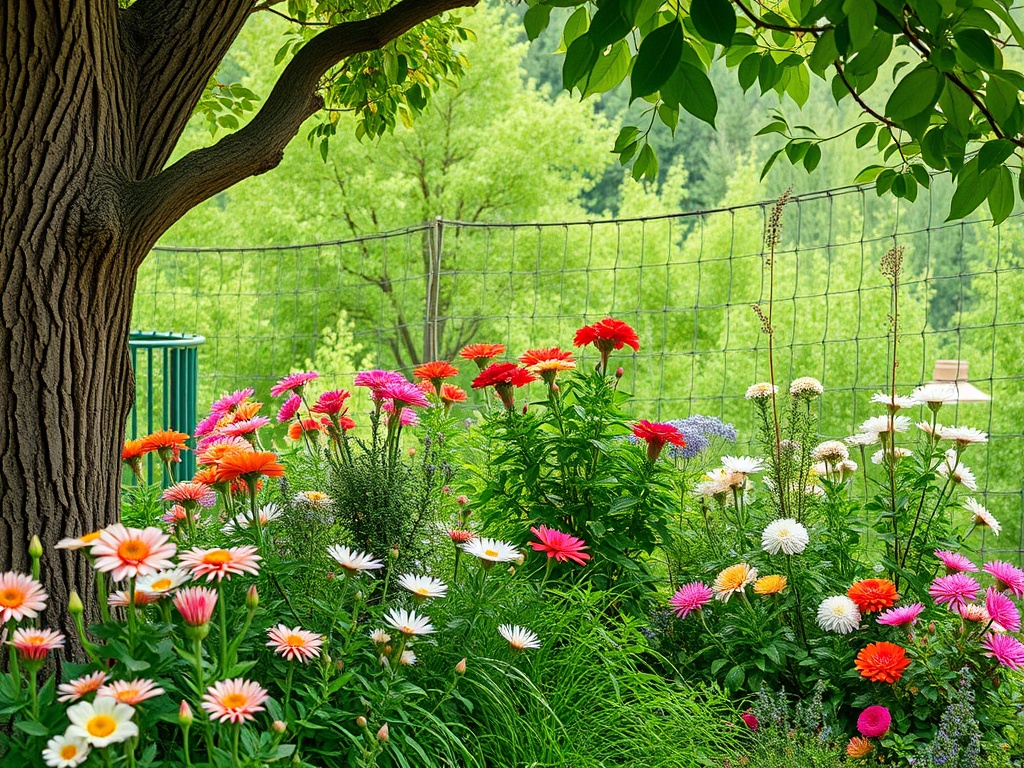 domionstroy.ru | Система полива с датчиком дождя