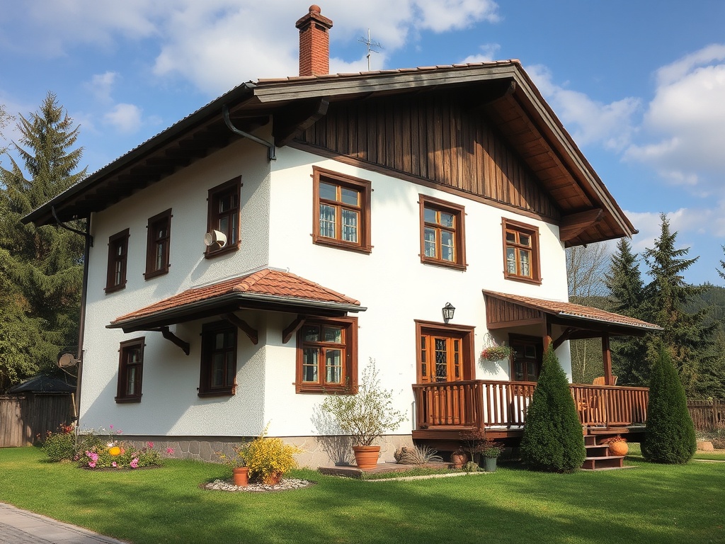 domionstroy.ru | Водоснабжение загородного дома из скважины: насосная станция или погружной насос?