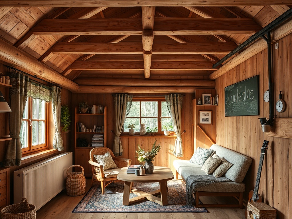 domionstroy.ru | Как правильно провести электропроводку в деревянном доме (открытая/скрытая)