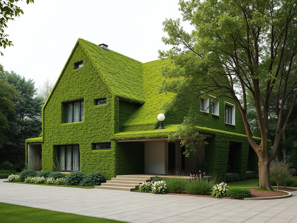 domionstroy.ru | Изменение проекта в процессе строительства