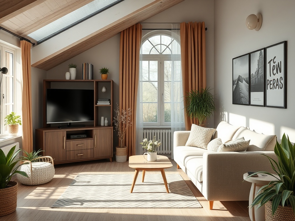 domionstroy.ru | Система очистки воздуха в доме